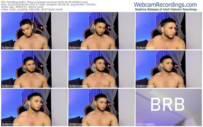 flirt4free-kraven-corvinus-06-29-2025-04-59-51