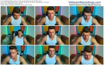 flirt4free-leo-cavalli-06-29-2025-07-59-56