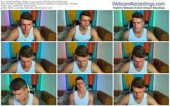 flirt4free-leo-cavalli-06-29-2025-10-34-38