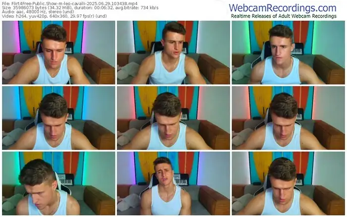 flirt4free-leo-cavalli-06-29-2025-10-34-38