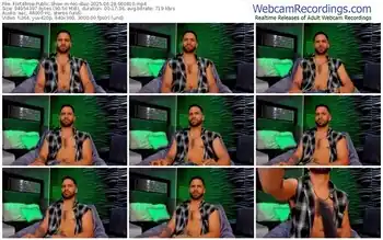 flirt4free-leo-diaz-06-29-2025-06-08-10