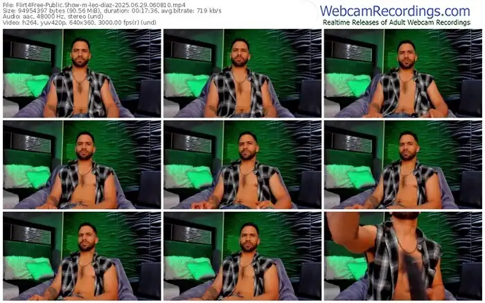 flirt4free-leo-diaz-06-29-2025-06-08-10