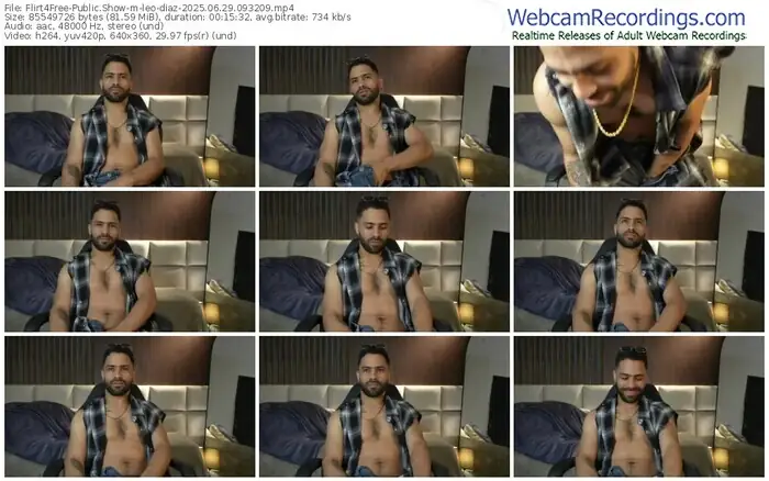 flirt4free-leo-diaz-06-29-2025-09-32-09
