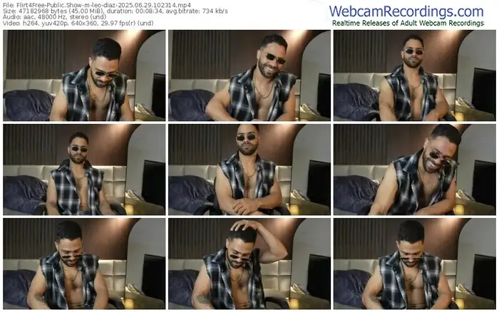 flirt4free-leo-diaz-06-29-2025-10-23-14