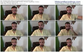 flirt4free-leo-gianni-06-29-2025-10-18-07