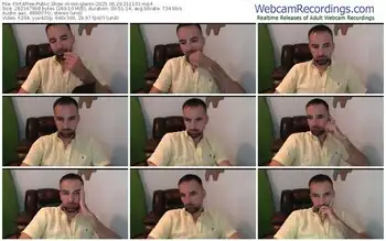 flirt4free-leo-gianni-06-29-2025-21-11-01