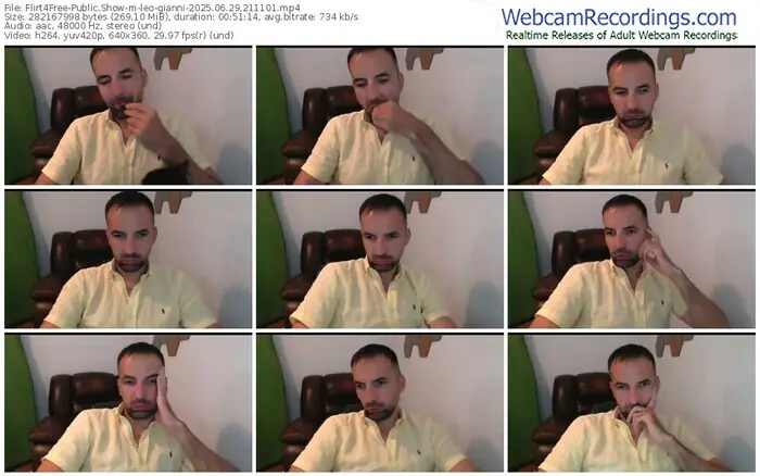 flirt4free-leo-gianni-06-29-2025-21-11-01