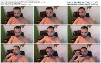 flirt4free-leo-gianni-06-29-2025-22-25-29