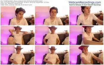 flirt4free-leonel-stark-06-29-2025-16-06-13