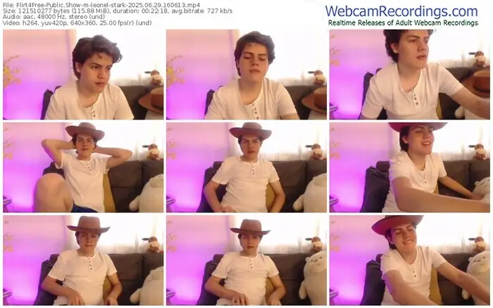 flirt4free-leonel-stark-06-29-2025-16-06-13