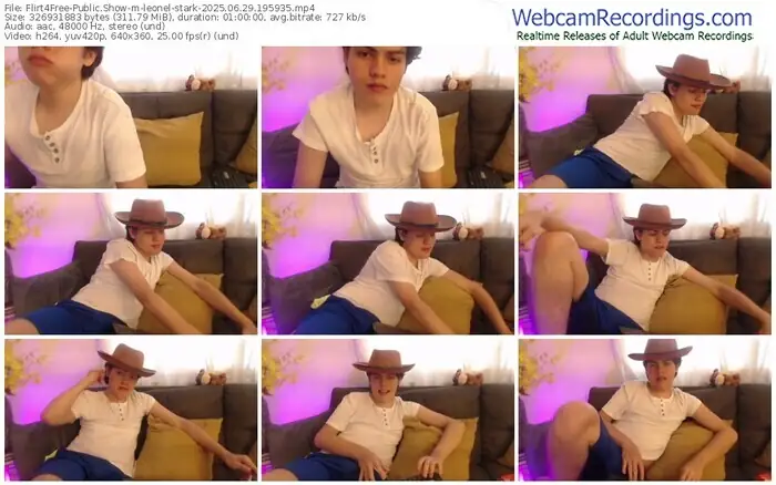 flirt4free-leonel-stark-06-29-2025-19-59-35