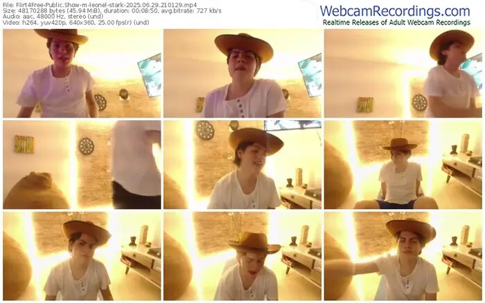 flirt4free-leonel-stark-06-29-2025-21-01-29