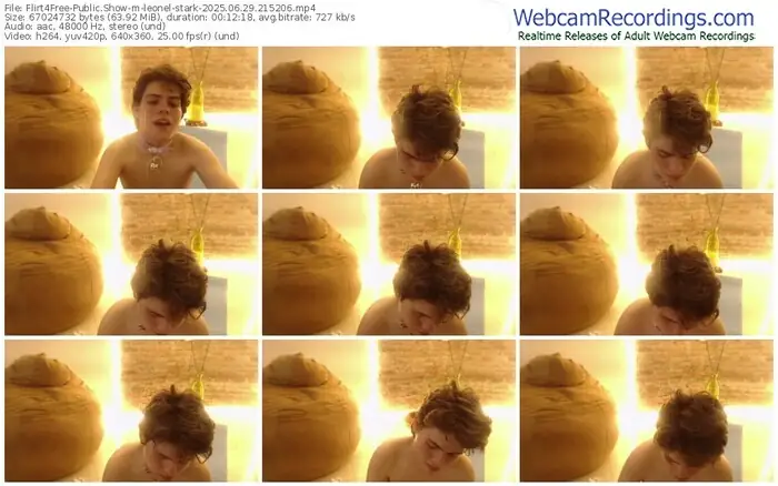 flirt4free-leonel-stark-06-29-2025-21-52-06