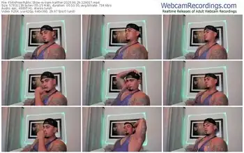 flirt4free-liam-karther-06-29-2025-22-40-17