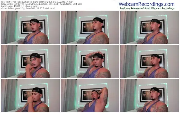 flirt4free-liam-karther-06-29-2025-22-40-17