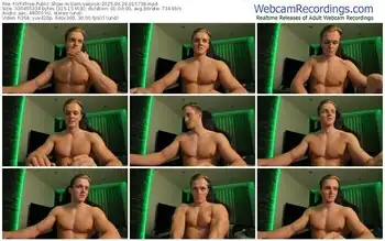 flirt4free-liam-vasylyk-06-29-2025-01-57-38