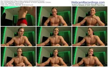 flirt4free-liam-vasylyk-06-29-2025-04-57-51
