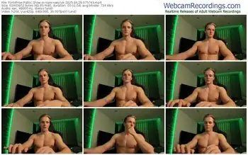 flirt4free-liam-vasylyk-06-29-2025-07-57-43