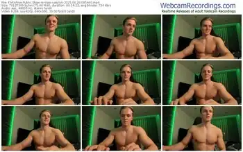 flirt4free-liam-vasylyk-06-29-2025-08-54-40