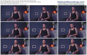 flirt4free-lincom-amith-06-29-2025-03-54-07