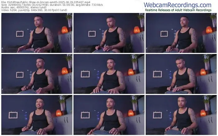 flirt4free-lincom-amith-06-29-2025-03-54-07