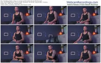 flirt4free-lincom-amith-06-29-2025-04-54-33