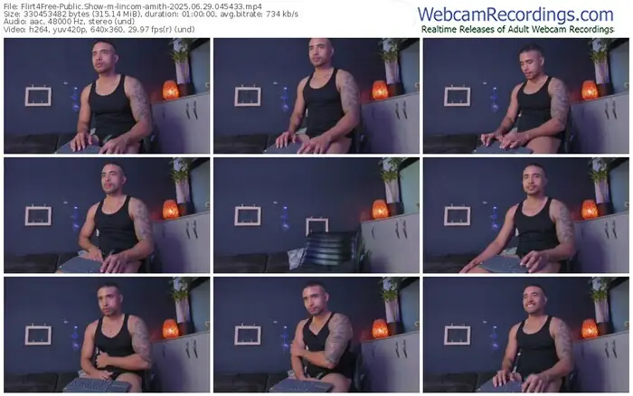 flirt4free-lincom-amith-06-29-2025-04-54-33
