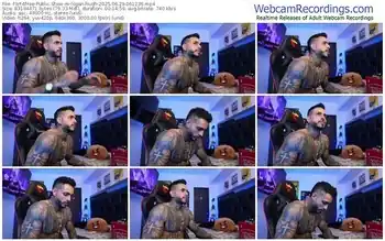 flirt4free-logan-hugh-06-29-2025-06-12-36