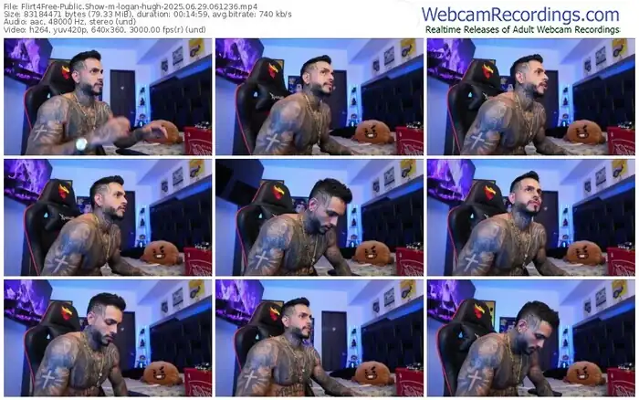 flirt4free-logan-hugh-06-29-2025-06-12-36