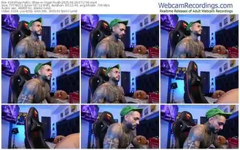 flirt4free-logan-hugh-06-29-2025-07-17-40