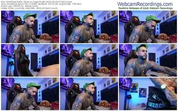 flirt4free-logan-hugh-06-29-2025-07-32-10