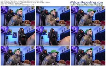 flirt4free-logan-hugh-06-29-2025-07-59-41