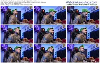 flirt4free-logan-hugh-06-29-2025-09-09-39