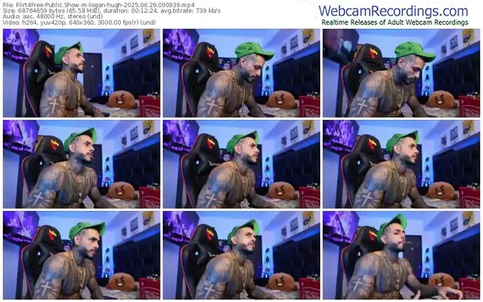 flirt4free-logan-hugh-06-29-2025-09-09-39