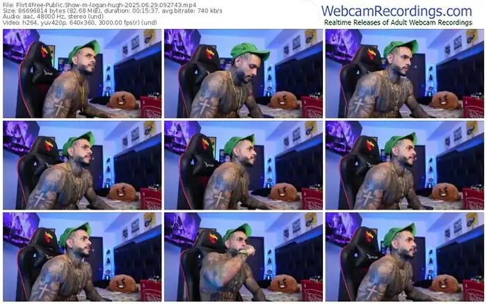 flirt4free-logan-hugh-06-29-2025-09-27-43