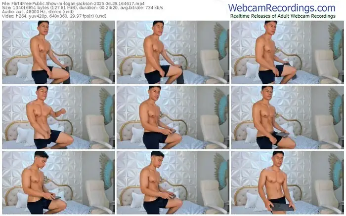 flirt4free-logan-jackson-06-29-2025-16-46-17