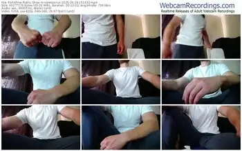 flirt4free-lorenzo-lux-06-29-2025-15-14-32