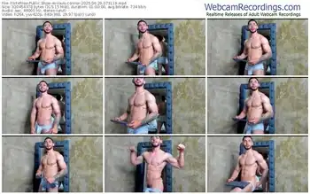 flirt4free-louis-connor-06-29-2025-07-31-19