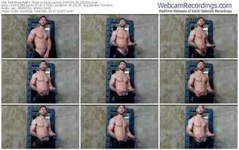 flirt4free-louis-connor-06-29-2025-22-10-02