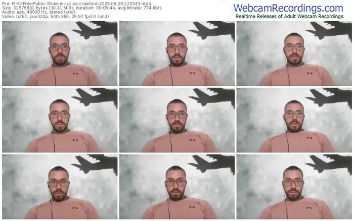 flirt4free-lucias-crawford-06-29-2025-12-03-43