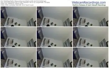 flirt4free-lucius-williams-06-29-2025-01-52-38