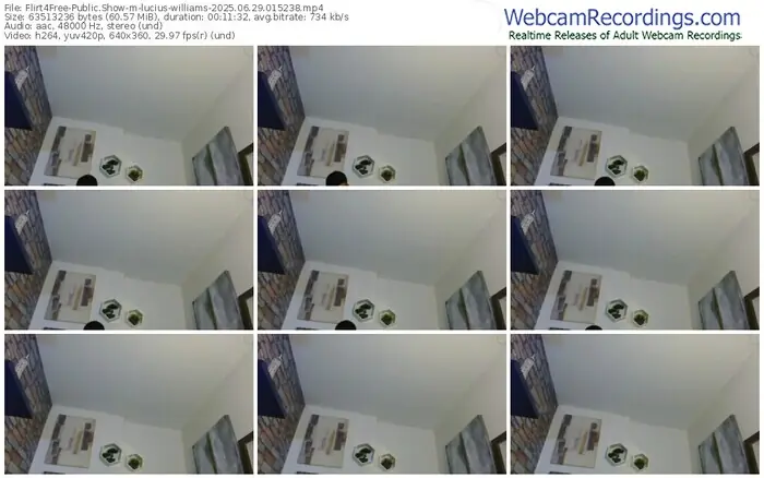 flirt4free-lucius-williams-06-29-2025-01-52-38