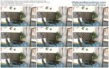 flirt4free-lucius-williams-06-29-2025-04-47-25