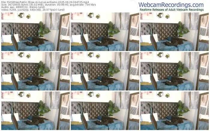 flirt4free-lucius-williams-06-29-2025-04-47-25