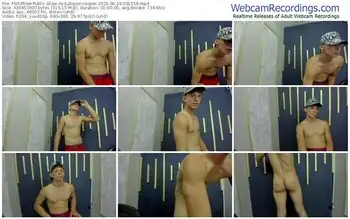 flirt4free-ludoziel-cooper-06-29-2025-03-15-58