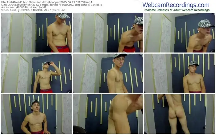 flirt4free-ludoziel-cooper-06-29-2025-03-15-58