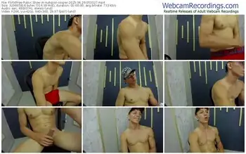 flirt4free-ludoziel-cooper-06-29-2025-05-33-27