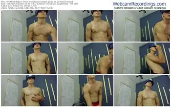 flirt4free-ludoziel-cooper-06-29-2025-09-22-43