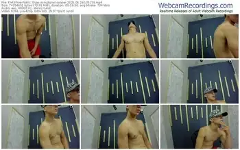 flirt4free-ludoziel-cooper-06-29-2025-10-51-59