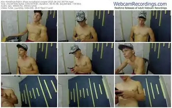 flirt4free-ludoziel-cooper-06-29-2025-13-07-56